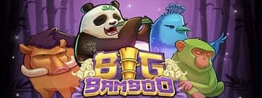 Big Bamboo